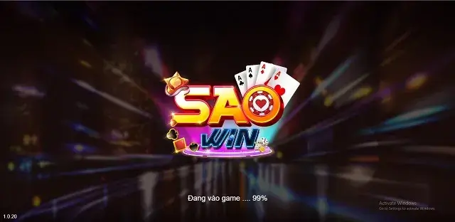 Sao Win