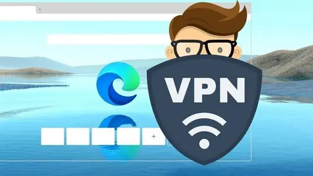 Tải VPN