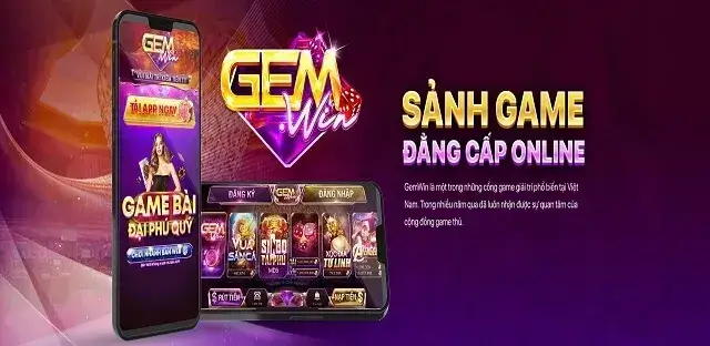 Gem1 Win