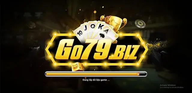 Go79 Biz