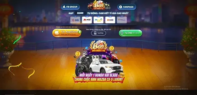 Phiên bản mới trải nghiệm mới full link tải game APK iOS PC