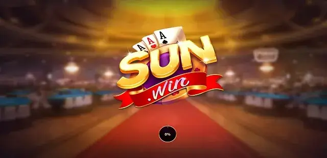 Sun18 Online