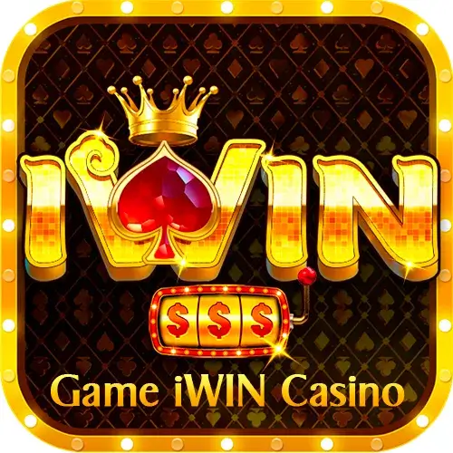 So sánh cổng game iWin Club vs Tam88