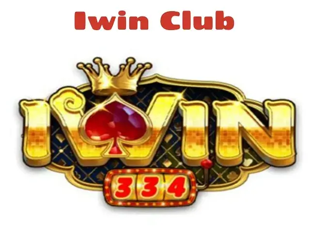 So sánh cổng game iWin Club vs Tam88