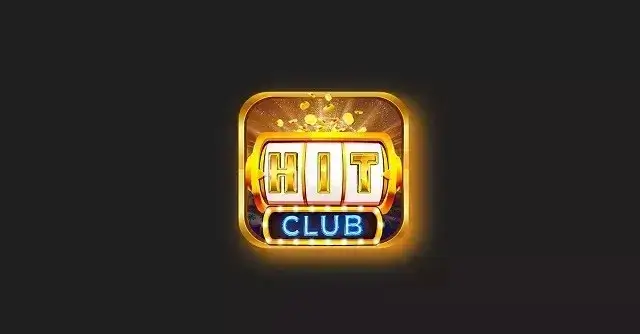 Hit Club