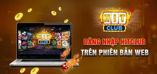 Lưu ý khi tham gia là thành viên Hit club