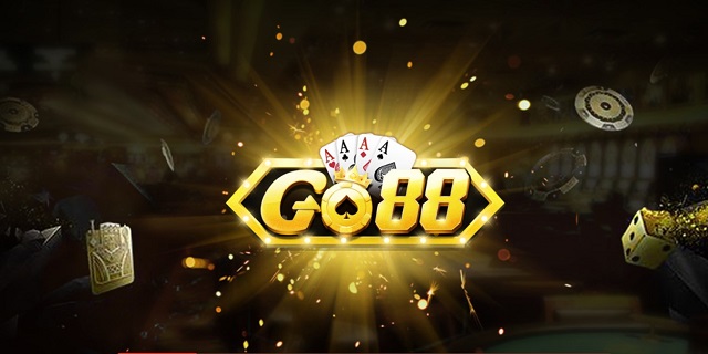 Giao diện game Go88x.Club