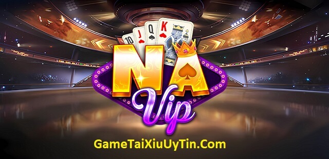 Navip1.Com