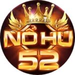 Logo nohu52.tv