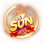 Tải sunwinn.dev APK iOS Web